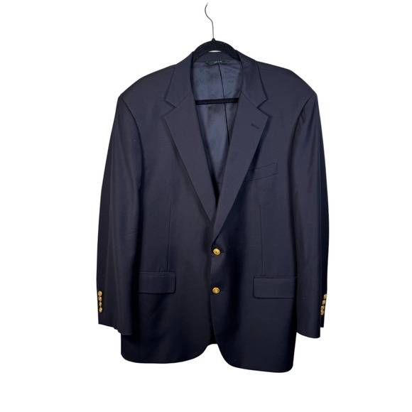 Brooks Brothers | Suits & Blazers | Brooks Brothers Country Club